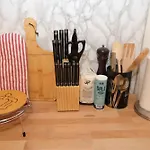 Grandma\'S Home